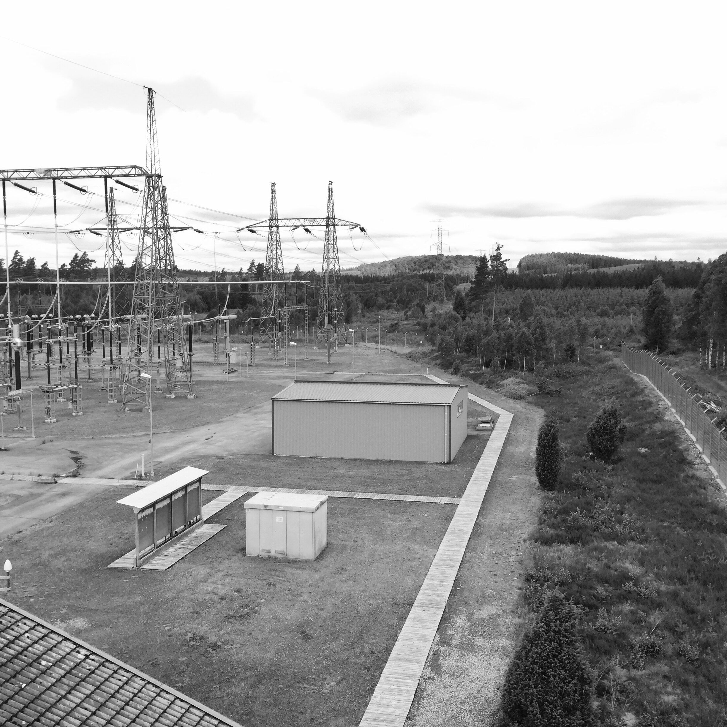 Odoo • Text and Image