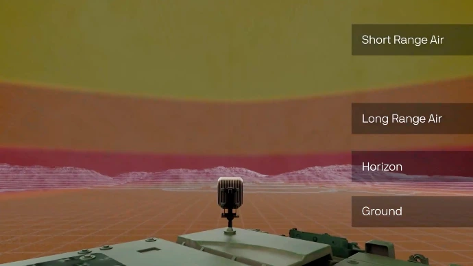 Radar