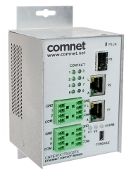 [CNFE3DOE2/M] ComNet CNFE3DOE2/M