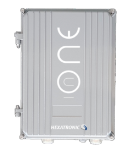 [HNCD520242/1AA] InOne HAN-E10-48V-480W