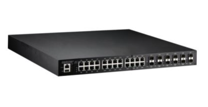 [F00N6828002001] JetNet 6828Gf-2AC-EU V1.0