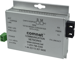 [CNFE1003POESHO/M] ComNet CNFE1003POESHO/M