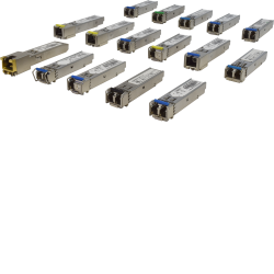 [SFP-6] ComNet SFP-6